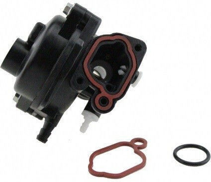 Carburetor Briggs&Stratton 593261 Cal Ii for Brush Cutters Misc Parts