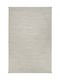 Viokarpet Toronto 177798 Rug Rectangular Ecru