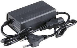 Sprayer Pump Charger Battery 12v 1a