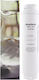 Bosch Ultra Clarity External Replacement Water Filter for Bosch / Neff / Siemens Refrigerator