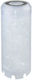 Atlas Filtri Water Filter Replacement 5" HA-5 SX