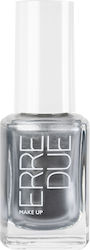 Erre Due Exclusive Oja de Unghii 12ml