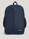 Core Men's Bag Shoulder / Crossbody Blue