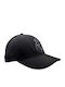 Real Madryt Baseball Cap Cap Rm3go47