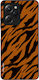 Калъф Sonique Animal Print Series Xiaomi Poco X...