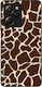Калъф Sonique Animal Print Series Xiaomi Poco X...