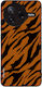 Калъф Sonique Animal Print Series Xiaomi Poco F...