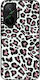 Калъф Sonique Animal Print Series Xiaomi Poco F...