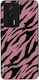 Sonique Animal Print Series Mobile Phone Case X...