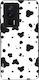 Sonique Animal Print Series Case Xiaomi Poco F5...