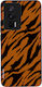 Sonique Animal Print Series Mobile Phone Case X...