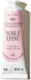 L'Occitane Noble Epine Feuchtigkeitsspendende Handcreme 30ml