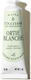 L'Occitane Ortie Blanche Crema de mâini hidratantă 30ml
