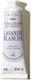 L'Occitane Lavande Lanche Crema de mâini hidratantă 30ml