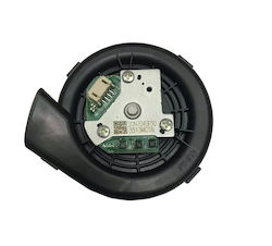 Motor Pentru Xiaomi / Dreame