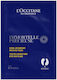 L'Occitane Immortelle Precieuse Augenpflaster