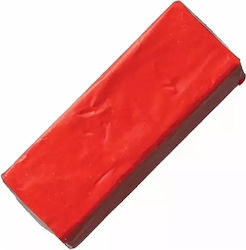 Herold Solingen 401 Red Razor Honing Paste