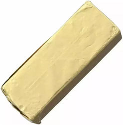 Herold Solingen 403 Gold Honing Paste