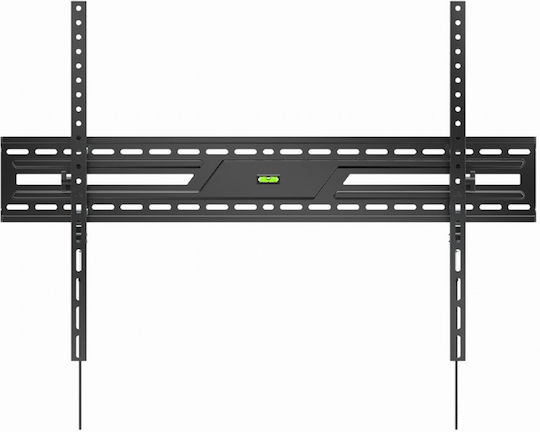Gembird WM-100T-01 Wall TV Mount