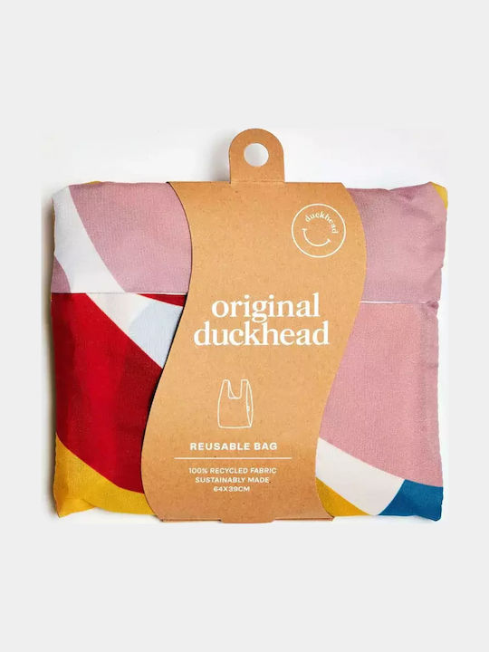 Reusable Τσάντα Matisse