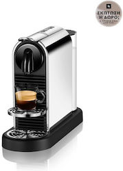 Krups για Κάψουλες Nespresso Καφέ XN610DV Krups για Κάψουλες Nespresso Καφέ XN610DV