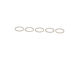 Repair Kit Bosch Common-rail System F 00z C99 899