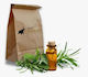 Spices Bazaar Αιθέριο Έλαιο Κανέλα 10ml