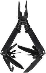 Sog PowerAccess Assist