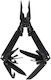 Sog PowerAccess Assist Multitool Negru