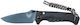 Benchmade Adira Σουγιάς