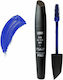 Lorin Mascara Μπλε