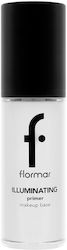 Flormar Grundierung Illuminating 30ml