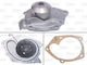 Valeo Car Water Pump