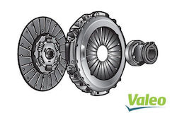 Valeo Pompa de apă auto