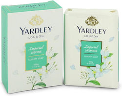 Yardley Soap Bar 100gr