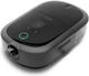 Philips Respironics Αυτόματη Συσκευή CPAP