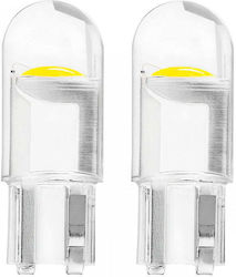 Spinelli Lampă T10 LED Alb Rece