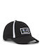 Bmw M Motorsport Heritage Dad Cap ????