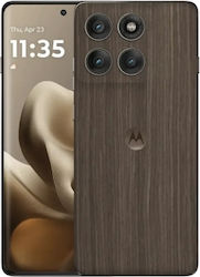 Motorola Edge 60 Pro 5G (12/512GB) PANTONE Nuc Motorola Edge 60 Pro 5G (12/512GB) PANTONE Nuc