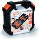 Smoby Black & Decker Trusă Diy De La 3 Ani