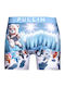 Men's Boxer Multicolour