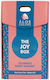 Aloe Colors The Joy Box Σετ Περιποίησης 2τμχ
