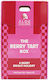Aloe Colors The Berry Tart Комплект за грижа за Хидратация 2 броя