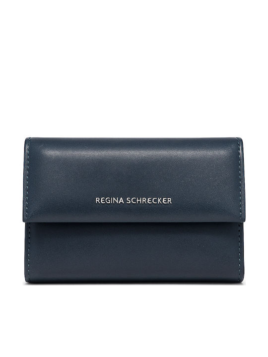Regina Schrecker