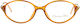 Christian Dior Cd 3032 49o