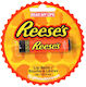 Read My Lips Lippen Balsam 4gr