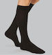 Piazza Socken Wade hoch 18-22 mmHg Beige