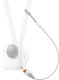 Insta360 Go Ultra Quick Release Safety Cord Gray Cinscbel