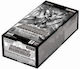 Digimon Card Game Pachet Limitat De Cărți Billion Bullet Lm-06 Display 6 Pachete
