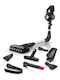 Bosch Unlimited 7 Επαναφορτιζόμενη Σκούπα Stick